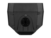 RCF Art 715-A MK V RCF Art 715-A MK V